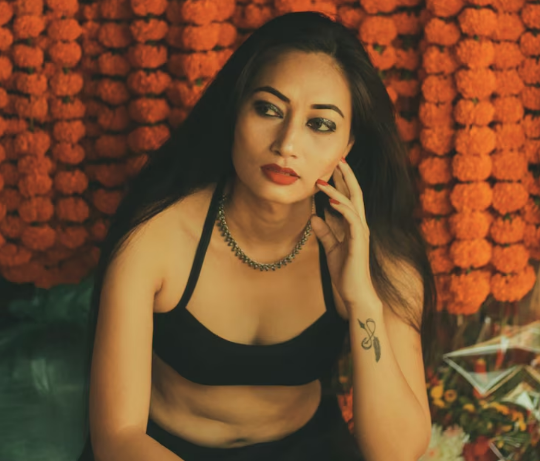 hyderabad dating culture