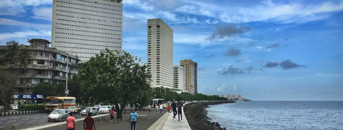 sugar mommy Hyderabad