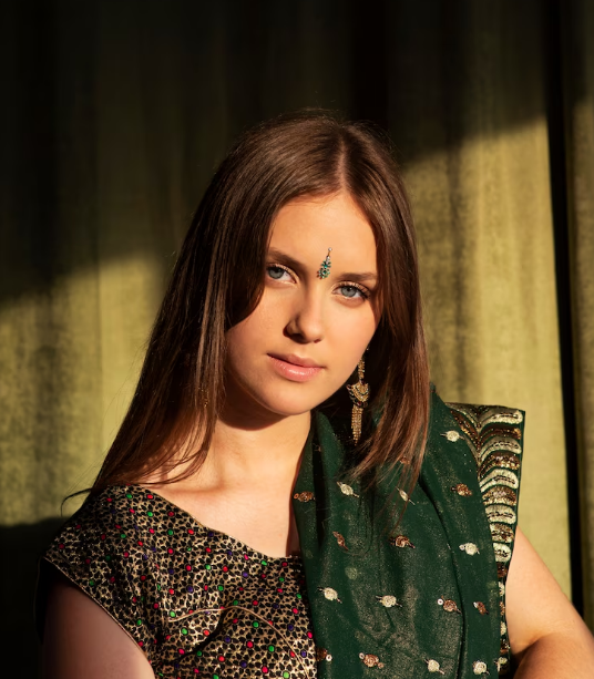 chennai sugar dating