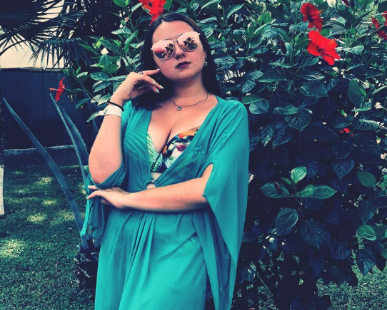 hyderabad sugar dating