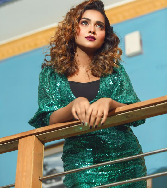 bangalore tech culture