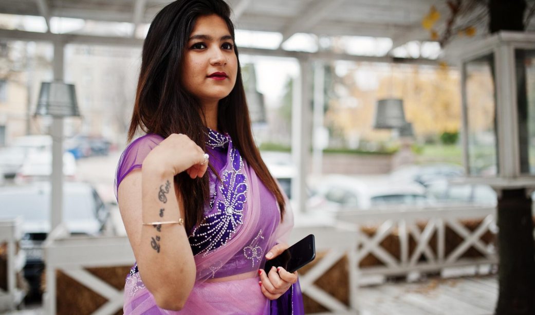 bangalore tech women