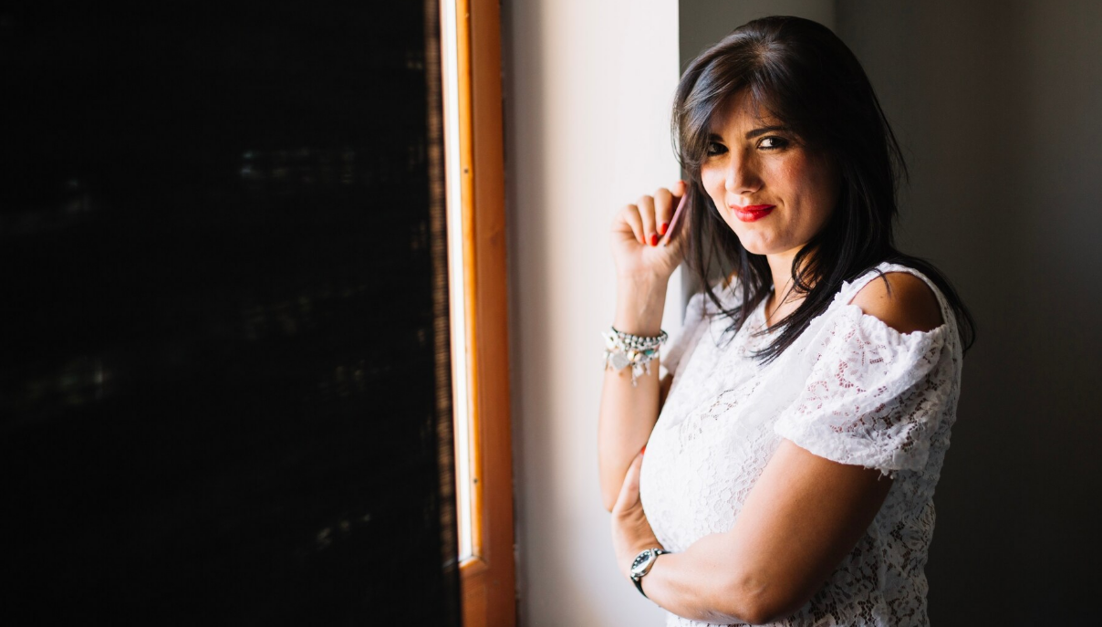 chennai dating culture