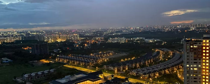 sugar mommy Bangalore